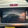 honda freed-spike 2014 CFJ1674039 image 21