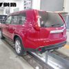 nissan x-trail 2011 -NISSAN--X-Trail NT31--224915---NISSAN--X-Trail NT31--224915- image 2