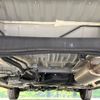honda n-wgn 2022 CFJ1796357 image 19