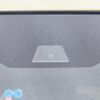 honda n-van-style 2022 CFJ1602271 image 4