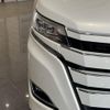 toyota noah 2019 -TOYOTA--Noah ZWR80G--ZWR80-0424617---TOYOTA--Noah ZWR80G--ZWR80-0424617- image 44