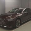 lexus ls 2019 -LEXUS--Lexus LS DBA-VXFA50--VXFA50-6004955---LEXUS--Lexus LS DBA-VXFA50--VXFA50-6004955- image 1