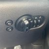 mini mini-others 2018 -BMW--BMW Mini DBA-XR15M--WMWXR12030TE87135---BMW--BMW Mini DBA-XR15M--WMWXR12030TE87135- image 24