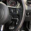 audi tt-coupe 2014 quick_quick_ABA-8JCDA_TRUZZZ8J6E1015270 image 17