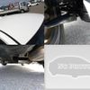 mazda demio 2019 CFJ1792618 image 8