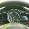 mazda demio 2014 CFJ1799586 image 13