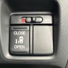 honda n-box 2014 CFJ1585986 image 3