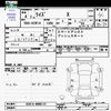 toyota raize 2022 -TOYOTA--Raize A201A--0008131---TOYOTA--Raize A201A--0008131- image 3