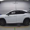 lexus rx 2018 -LEXUS--Lexus RX GYL20W-0007037---LEXUS--Lexus RX GYL20W-0007037- image 5