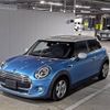 mini mini-others 2019 -BMW--BMW Mini WMWXR32050TL82587---BMW--BMW Mini WMWXR32050TL82587- image 5