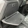 peugeot 5008 2018 -PEUGEOT--Peugeot 5008 LDA-P87AH01--VF3MJAHWWHL070219---PEUGEOT--Peugeot 5008 LDA-P87AH01--VF3MJAHWWHL070219- image 10