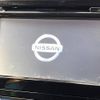 nissan x-trail 2014 -NISSAN--X-Trail DBA-NT32--NT32-018925---NISSAN--X-Trail DBA-NT32--NT32-018925- image 3