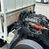 mitsubishi-fuso canter 2018 CFJ1656125 image 37