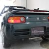 honda beat 1994 CFJ1839048 image 12