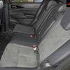 mitsubishi eclipse-cross 2023 CFJ1758894 image 5