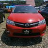 toyota corolla-fielder 2014 -TOYOTA 【帯広 500ﾈ4236】--Corolla Fielder NZE164G--7024448---TOYOTA 【帯広 500ﾈ4236】--Corolla Fielder NZE164G--7024448- image 1