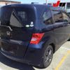 honda freed 2009 -HONDA--Freed GB3-1109465---HONDA--Freed GB3-1109465- image 7