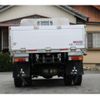 mitsubishi-fuso canter 2018 CFJ1784667 image 9