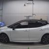 toyota corolla-sport 2020 quick_quick_6AA-ZWE213H_ZWE213H-0001683 image 4