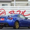 subaru brz 2018 CFJ1707329 image 2
