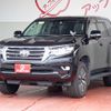 toyota land-cruiser-prado 2020 24632119 image 4