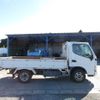 toyota dyna-truck 2003 NIKYO_RL81505 image 5