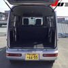 honda acty-van 2017 -HONDA 【三重 480ﾊ9961】--Acty Van HH5-2007698---HONDA 【三重 480ﾊ9961】--Acty Van HH5-2007698- image 8