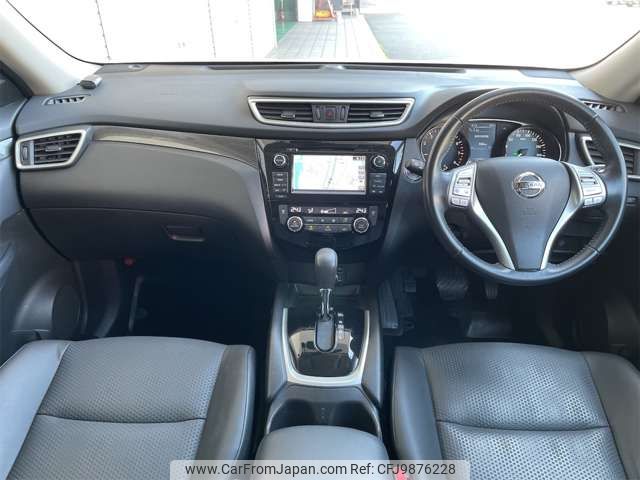 nissan x-trail 2016 -NISSAN--X-Trail DBA-NT32--NT32-048459---NISSAN--X-Trail DBA-NT32--NT32-048459- image 2