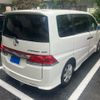 honda stepwagon 2007 CFJ1509382 image 5