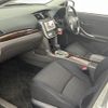 toyota allion 2014 -TOYOTA--Allion DBA-ZRT265--ZRT265-3026113---TOYOTA--Allion DBA-ZRT265--ZRT265-3026113- image 10