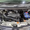 toyota roomy 2020 CFJ1756373 image 17