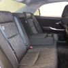 toyota crown 2010 -TOYOTA--Crown DBA-GRS200--GRS200-0046402---TOYOTA--Crown DBA-GRS200--GRS200-0046402- image 28