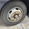 isuzu forward 2007 -ISUZU--Forward FRR35G3S-7000859---ISUZU--Forward FRR35G3S-7000859- image 9