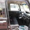 daihatsu tanto 2015 CFJ1708482 image 6