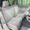 daihatsu move-conte 2009 CFJ1551439 image 8