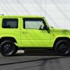 suzuki jimny 2022 -SUZUKI--Jimny 3BA-JB64W--JB64W-261328---SUZUKI--Jimny 3BA-JB64W--JB64W-261328- image 5