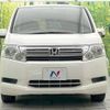 honda stepwagon 2011 -HONDA--Stepwgn DBA-RK1--RK1-1200587---HONDA--Stepwgn DBA-RK1--RK1-1200587- image 15