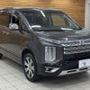 mitsubishi delica-d5 2020 quick_quick_3DA-CV1W_CV1W-2206355 image 11