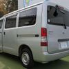 toyota townace-van 2019 quick_quick_DBF-S402M_S402M-0082740 image 2