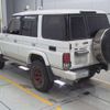 toyota land-cruiser-prado 1995 -TOYOTA 【滋賀 301ﾅ4417】--Land Cruiser Prado KD-KZJ78W--KZJ78-0037801---TOYOTA 【滋賀 301ﾅ4417】--Land Cruiser Prado KD-KZJ78W--KZJ78-0037801- image 11