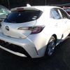 toyota corolla-sport 2019 -TOYOTA--Corolla Sport 6AA-ZWE211H--ZWE211H-1029669---TOYOTA--Corolla Sport 6AA-ZWE211H--ZWE211H-1029669- image 2