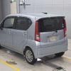 daihatsu move 2019 -DAIHATSU--Move LA160S-2007349---DAIHATSU--Move LA160S-2007349- image 7