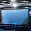 nissan serena 2016 CFJ1427229 image 18