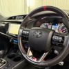 toyota hilux 2023 CFJ1677766 image 47