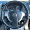 nissan x-trail 2013 quick_quick_LDA-DNT31_DNT31-303816 image 20