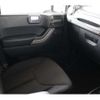 chrysler jeep-wrangler 2016 -CHRYSLER--Jeep Wrangler ABA-JK36L--1C4HJWKG4GL261752---CHRYSLER--Jeep Wrangler ABA-JK36L--1C4HJWKG4GL261752- image 20
