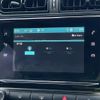 citroen c3 2021 CFJ1721359 image 23