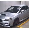 subaru wrx 2015 -SUBARU--WRX DBA-VAG--VAG-005815---SUBARU--WRX DBA-VAG--VAG-005815- image 4