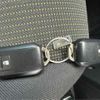 suzuki jimny-sierra 2023 -SUZUKI 【富士山 503ﾉ7098】--Jimny Sierra 3BA-JB74W--JB74W-189842---SUZUKI 【富士山 503ﾉ7098】--Jimny Sierra 3BA-JB74W--JB74W-189842- image 16