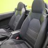 daihatsu copen 2014 CFJ1603055 image 13